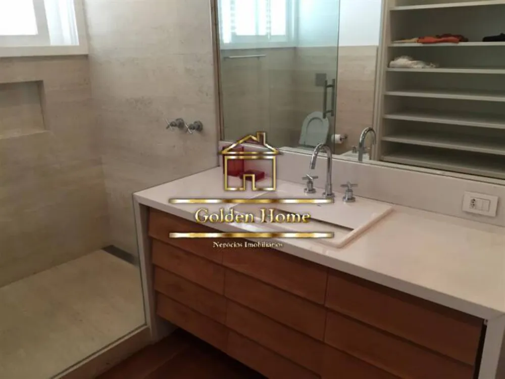 Casa, 4 quartos, 750 m² - Foto 31