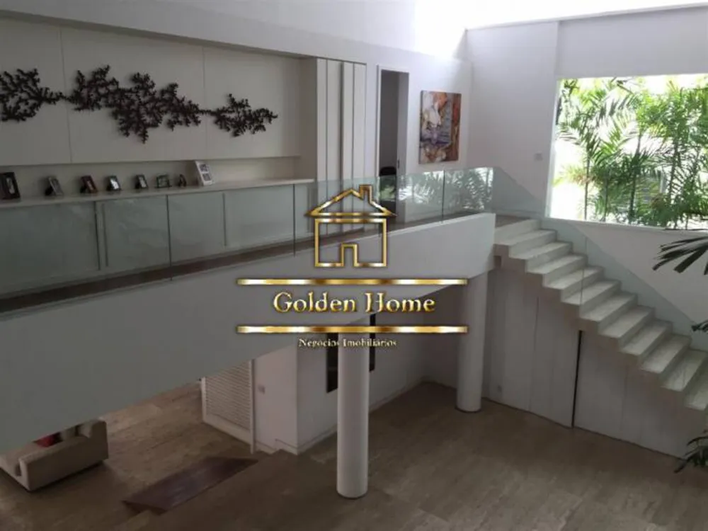 Casa, 4 quartos, 750 m² - Foto 6