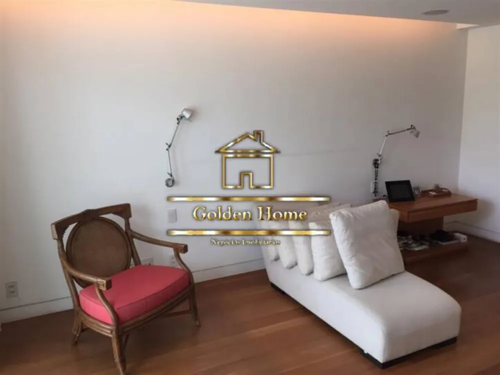 Casa, 4 quartos, 750 m² - Foto 25