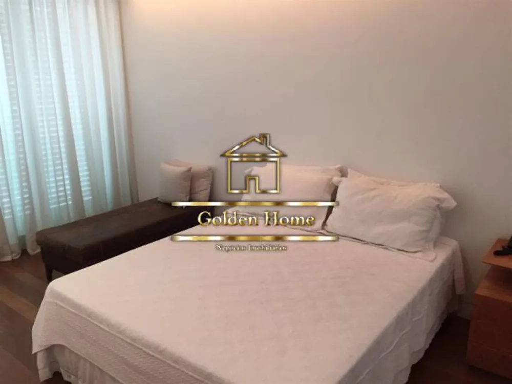 Casa, 4 quartos, 750 m² - Foto 21