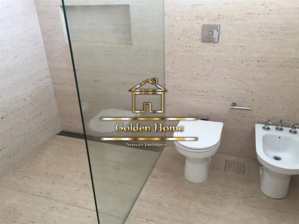 Casa, 4 quartos, 750 m² - Foto 26