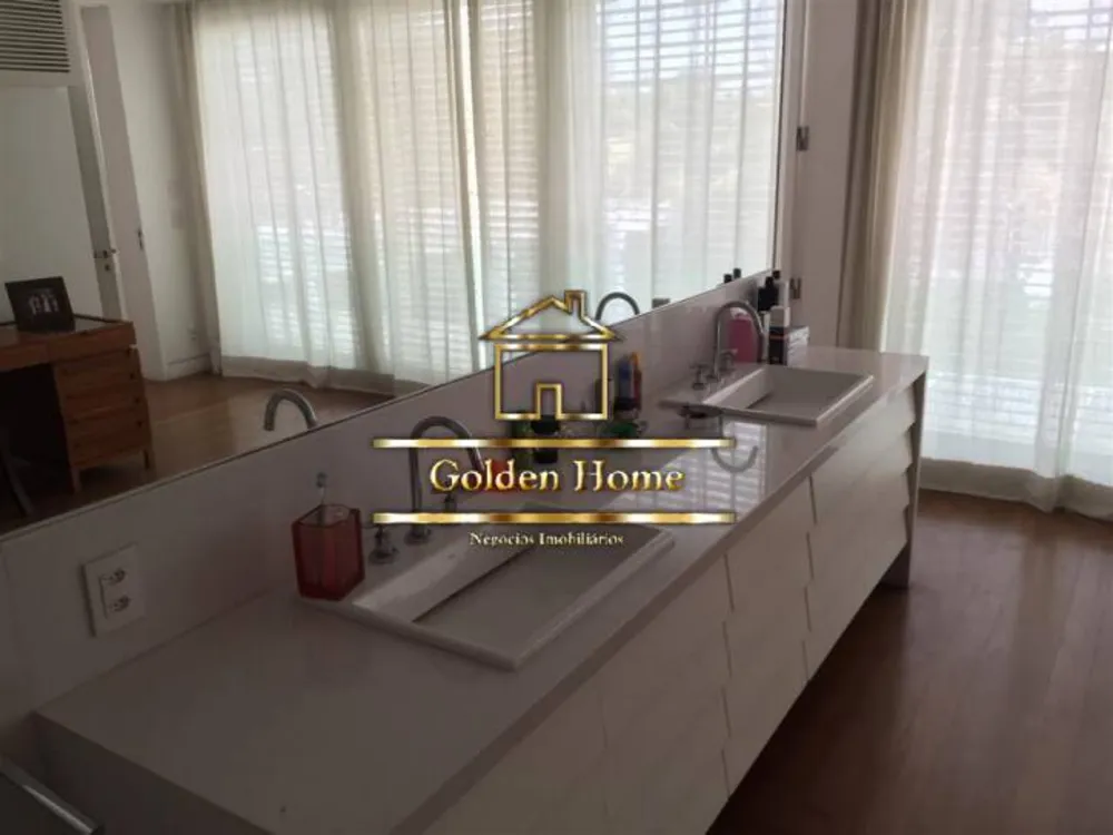 Casa, 4 quartos, 750 m² - Foto 24