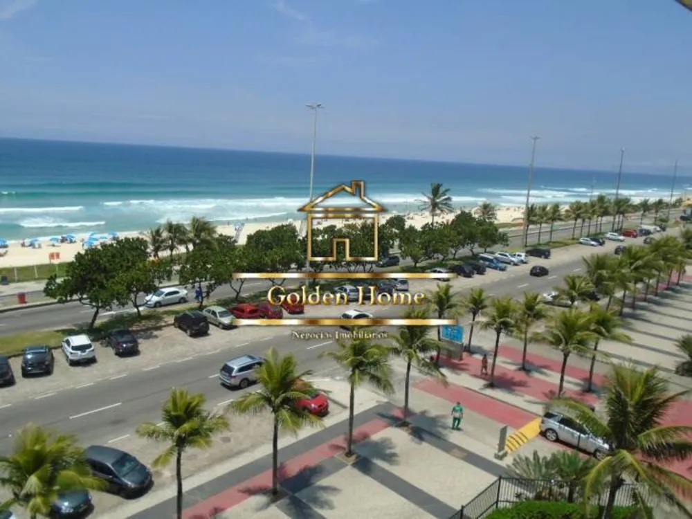 Apartamento, 4 quartos, 238 m² - Foto 6