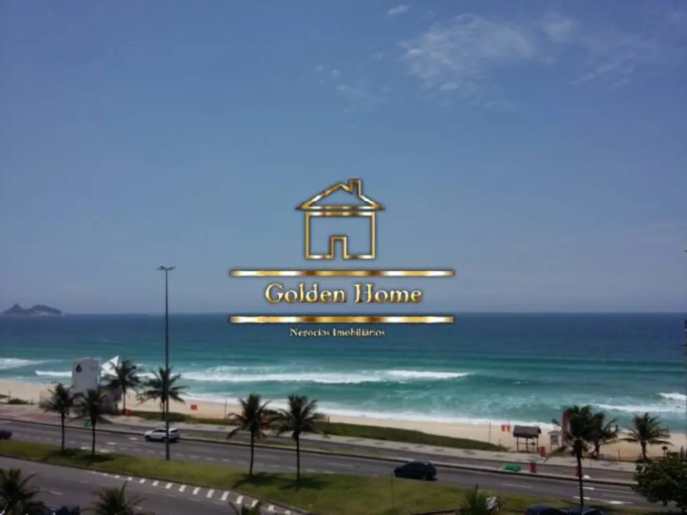 Apartamento, 4 quartos, 238 m² - Foto 17