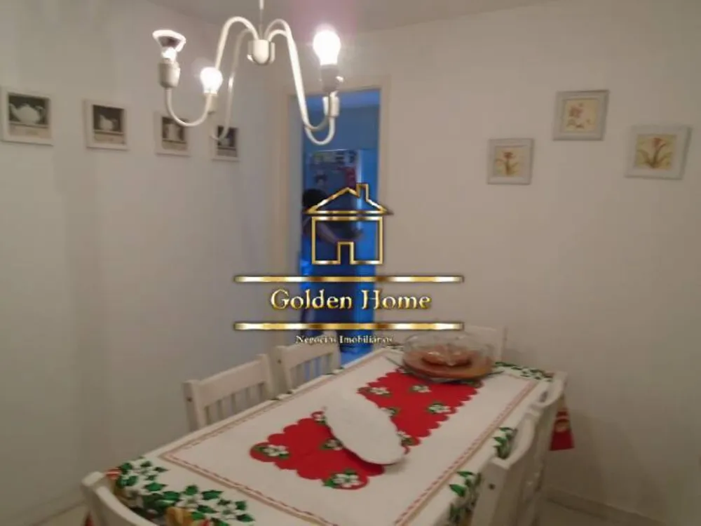 Apartamento, 4 quartos, 238 m² - Foto 12