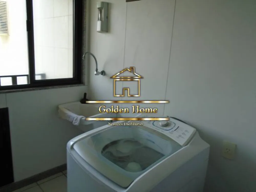 Apartamento, 4 quartos, 238 m² - Foto 16