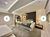 Apartamento, 3 quartos, 180 m² - Foto 11