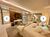 Apartamento, 3 quartos, 180 m² - Foto 10