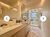 Apartamento, 3 quartos, 180 m² - Foto 16