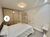 Apartamento, 3 quartos, 180 m² - Foto 19