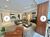 Apartamento, 3 quartos, 180 m² - Foto 3