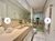 Apartamento, 3 quartos, 180 m² - Foto 14