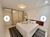 Apartamento, 3 quartos, 180 m² - Foto 15