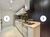Apartamento, 3 quartos, 180 m² - Foto 9