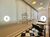 Apartamento, 3 quartos, 180 m² - Foto 7