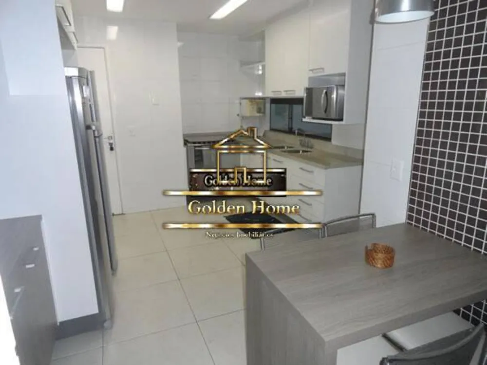 Apartamento, 3 quartos - Foto 6