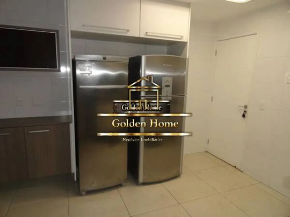 Apartamento, 3 quartos - Foto 8