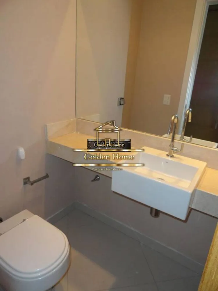 Apartamento, 3 quartos - Foto 7