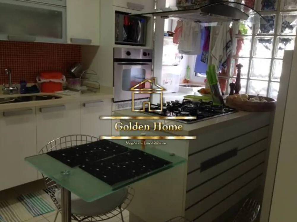 Apartamento, 2 quartos - Foto 14