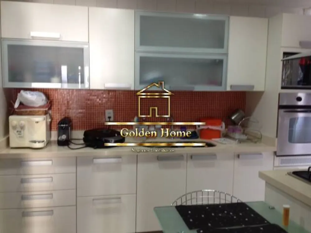 Apartamento, 2 quartos - Foto 15