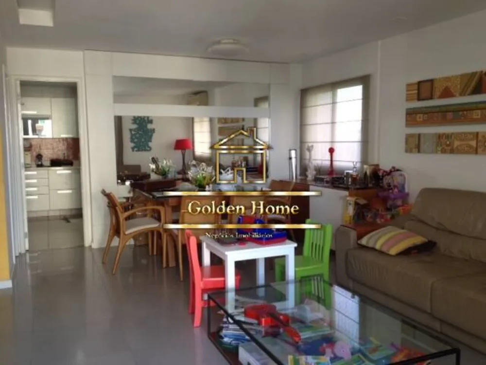 Apartamento, 2 quartos - Foto 3