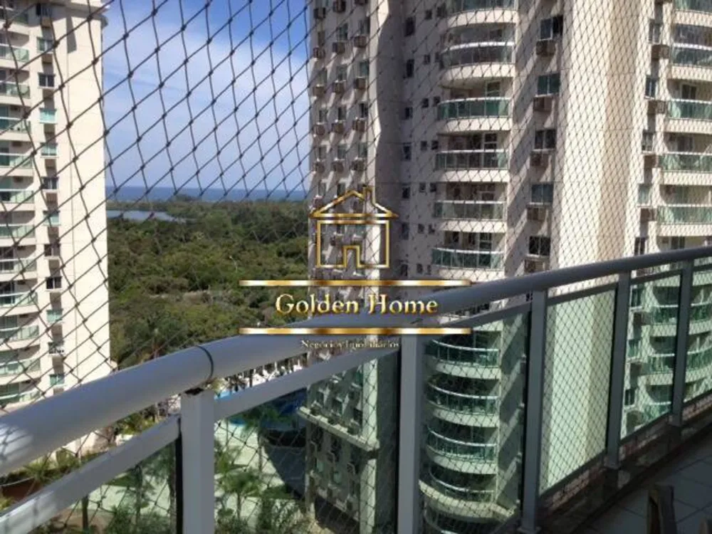 Apartamento, 2 quartos - Foto 5