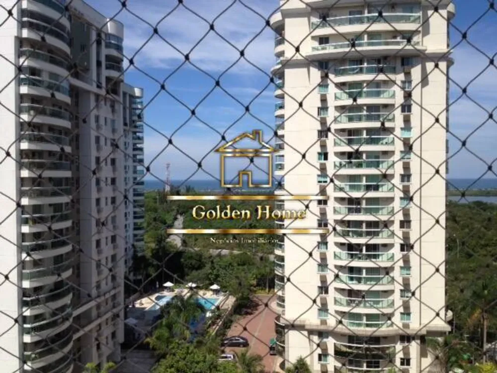 Apartamento, 2 quartos - Foto 1