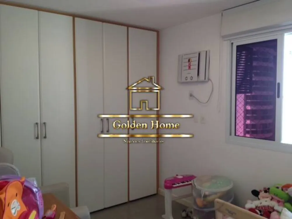 Apartamento, 2 quartos - Foto 6