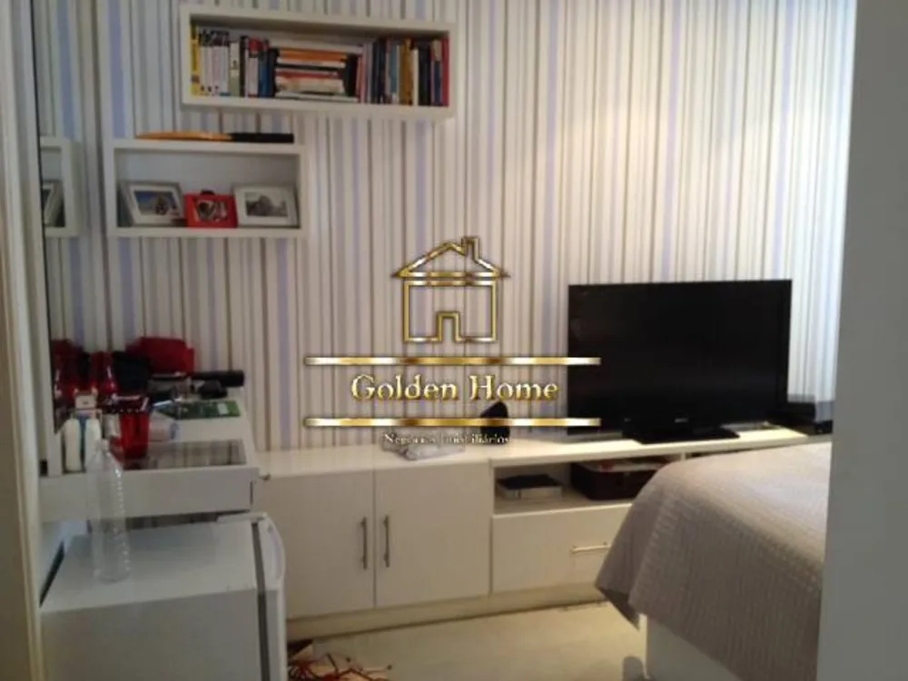 Apartamento, 2 quartos - Foto 7