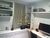 Casa, 4 quartos, 400 m² - Foto 2