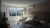 Casa, 4 quartos, 400 m² - Foto 4