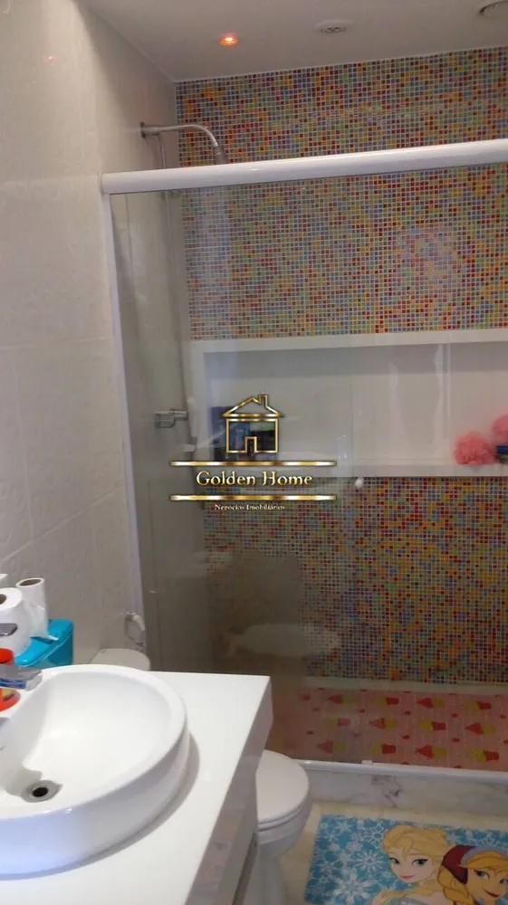 Apartamento, 3 quartos, 382 m² - Foto 10