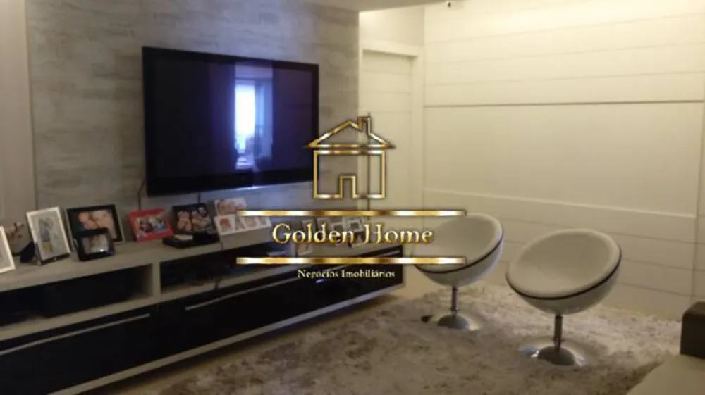 Apartamento, 3 quartos, 382 m² - Foto 9