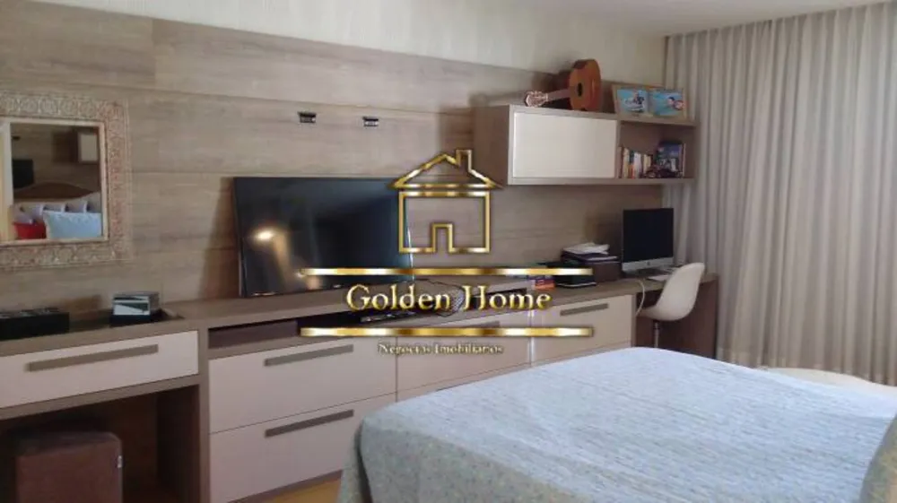 Apartamento, 3 quartos, 382 m² - Foto 15