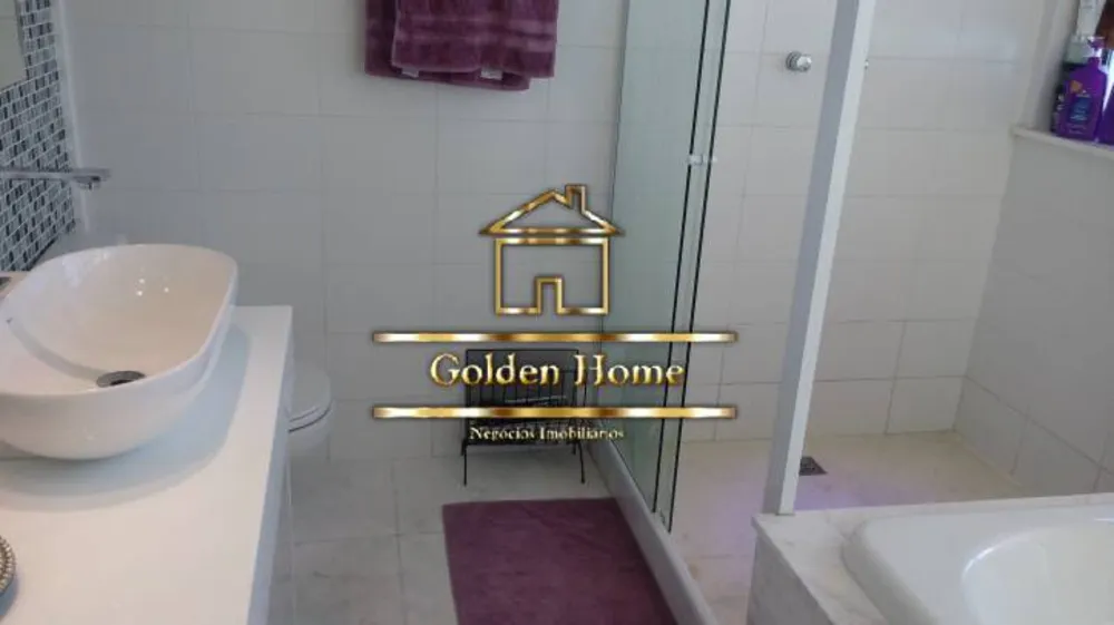 Apartamento, 3 quartos, 382 m² - Foto 16