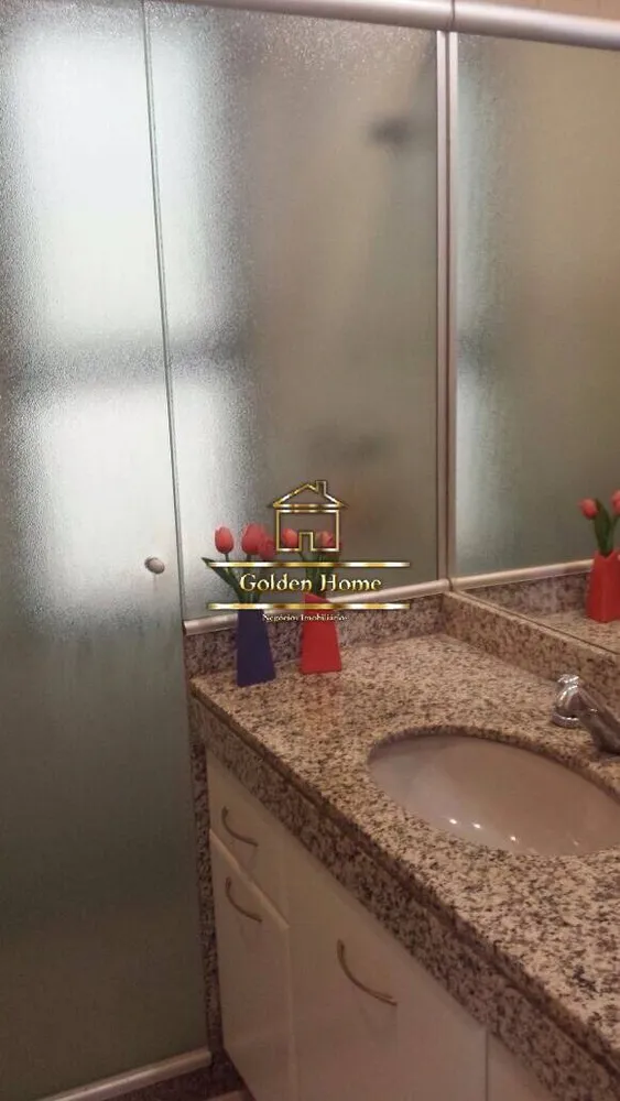 Cobertura, 4 quartos, 350 m² - Foto 10