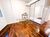 Apartamento, 4 quartos, 206 m² - Foto 6