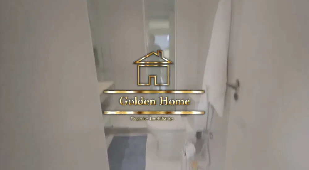 Apartamento, 3 quartos, 247 m² - Foto 11