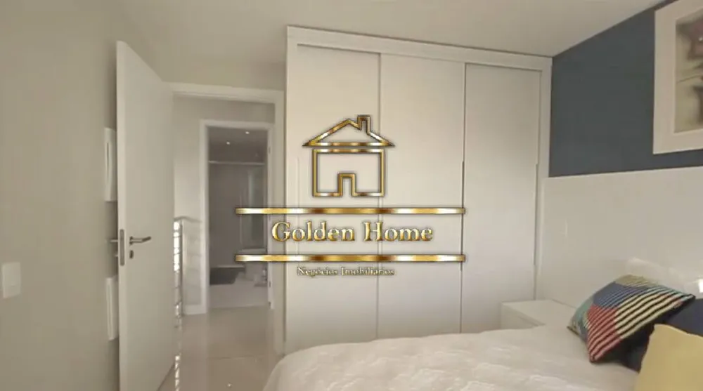 Apartamento, 3 quartos, 247 m² - Foto 12