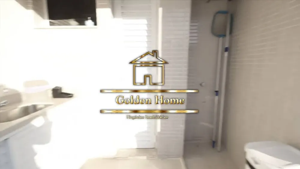 Apartamento, 3 quartos, 247 m² - Foto 6
