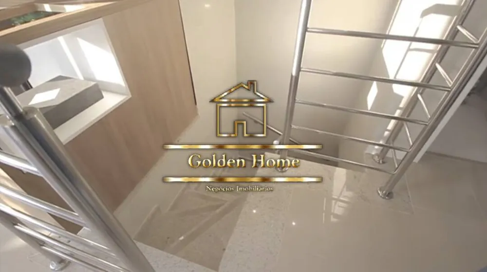 Apartamento, 3 quartos, 247 m² - Foto 16