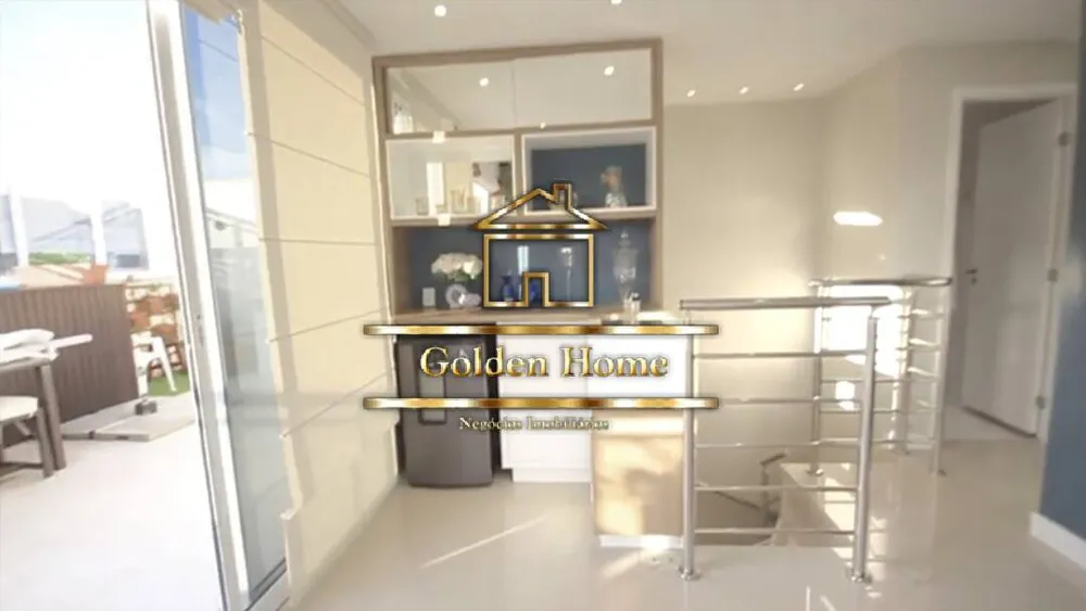 Apartamento, 3 quartos, 247 m² - Foto 14