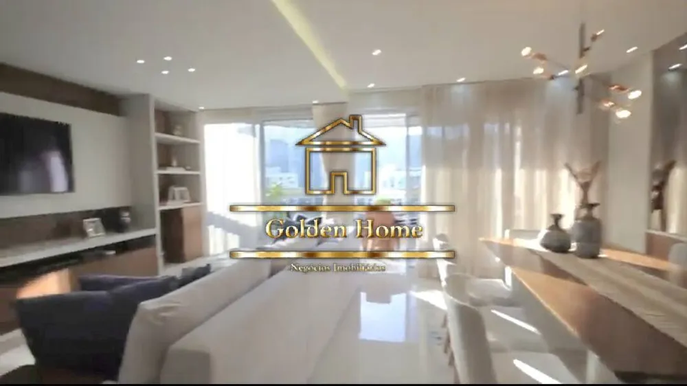 Apartamento, 3 quartos, 247 m² - Foto 1