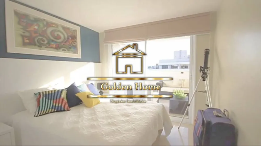 Apartamento, 3 quartos, 247 m² - Foto 13