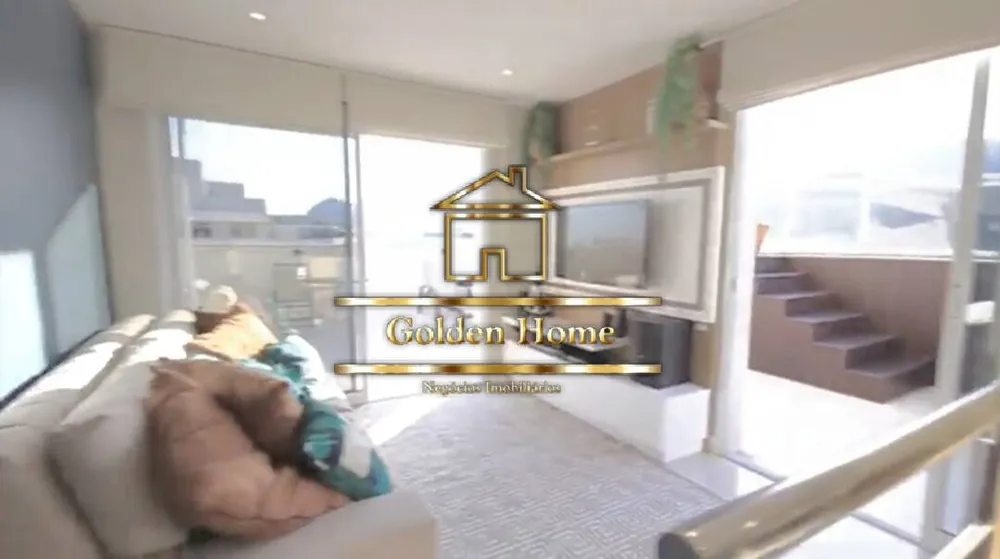 Apartamento, 3 quartos, 247 m² - Foto 15