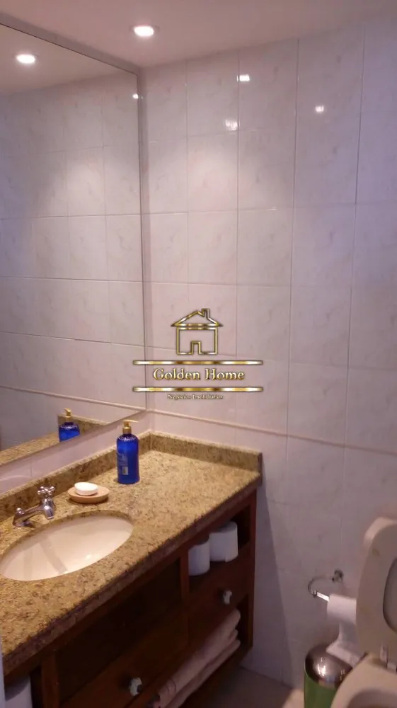Apartamento, 3 quartos, 86 m² - Foto 12