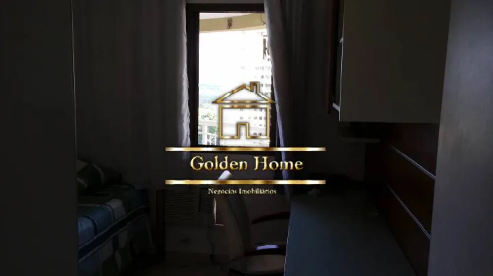 Apartamento, 3 quartos, 86 m² - Foto 8