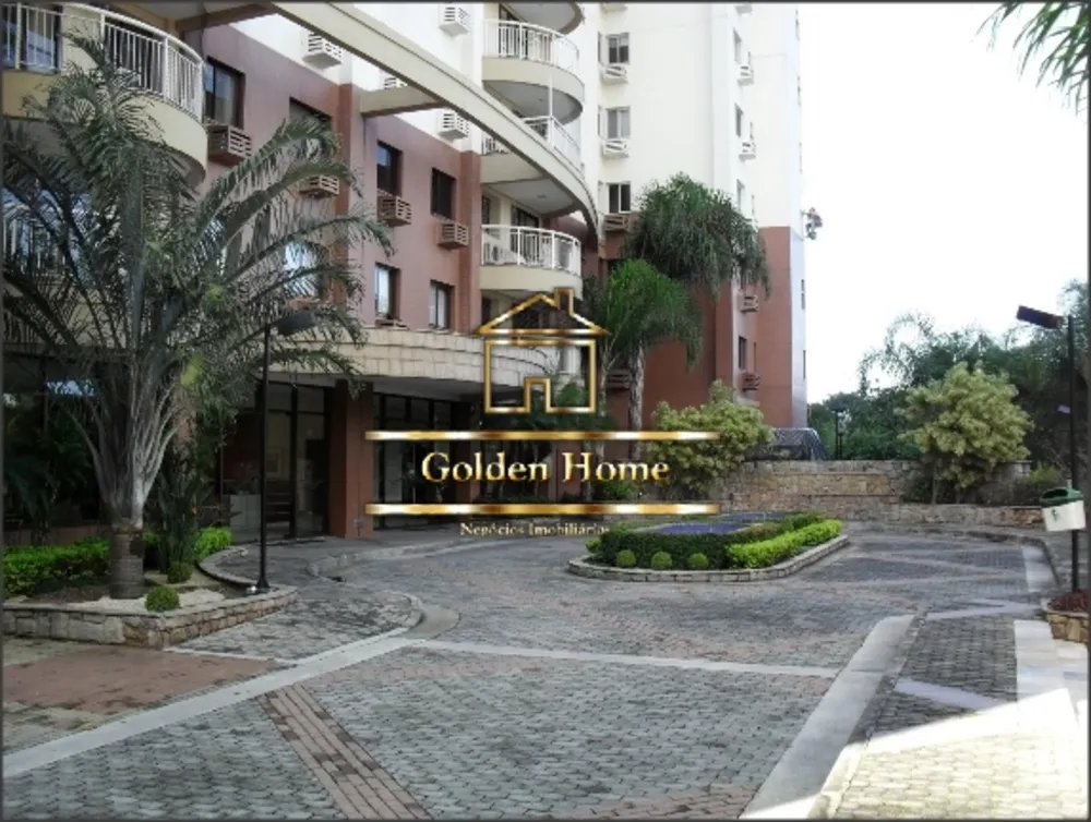 Apartamento, 3 quartos, 86 m² - Foto 18