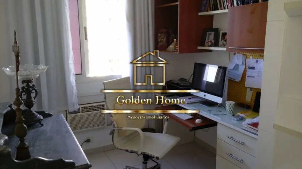 Apartamento, 3 quartos, 86 m² - Foto 15