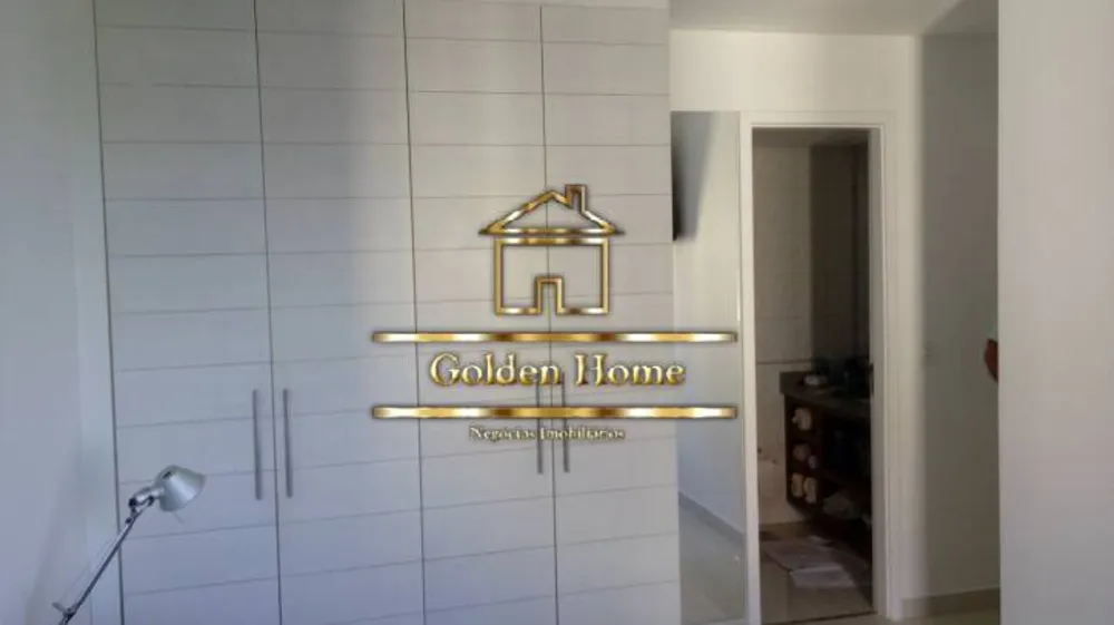 Apartamento, 3 quartos, 86 m² - Foto 16